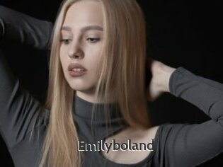 Emilyboland