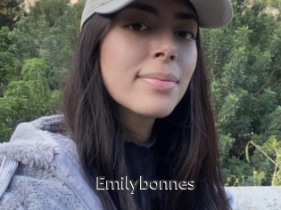 Emilybonnes