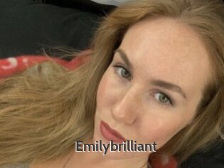 Emilybrilliant