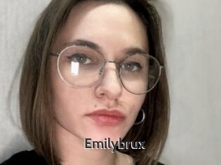 Emilybrux