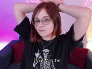 Emilybuns