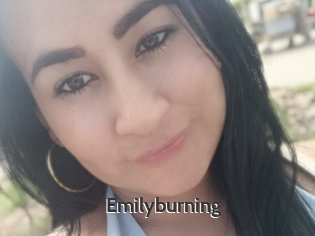 Emilyburning