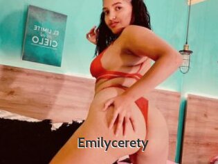 Emilycerety