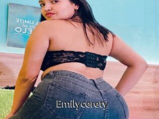 Emilycerety