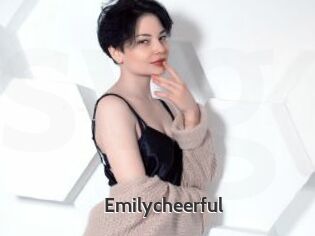 Emilycheerful