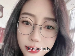 Emilycindy