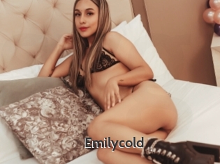 Emilycold