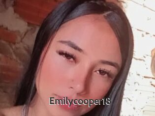 Emilycooper18