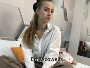 Emilycowells