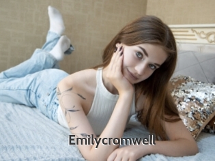 Emilycromwell