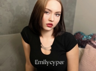 Emilycyper