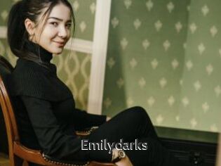 Emilydarks