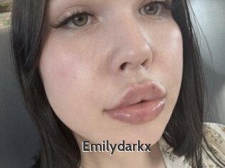 Emilydarkx