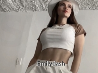 Emilydash