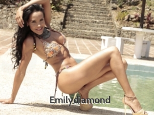 Emilydiamond