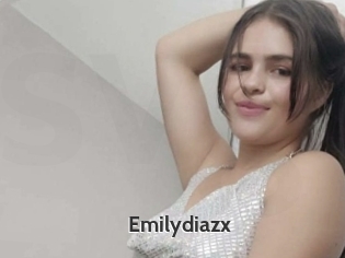 Emilydiazx