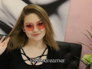 Emilydreamer