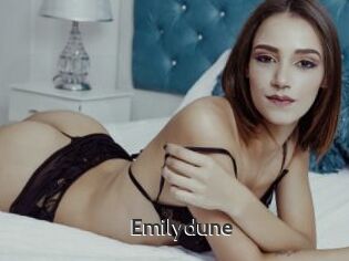 Emilydune