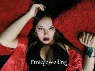 Emilydwelling