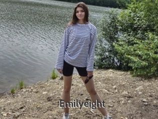 Emilyeight