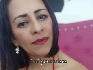 Emilyescarlata