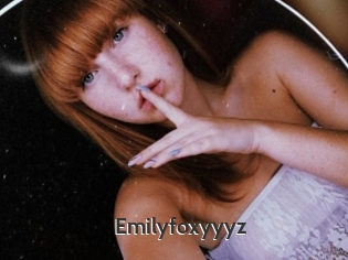 Emilyfoxyyyz