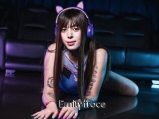 Emilyfroce