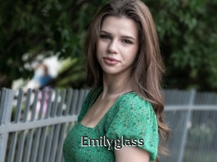 Emilyglass