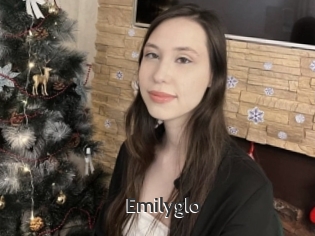 Emilyglo