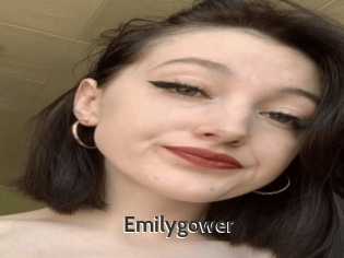 Emilygower