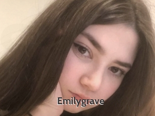 Emilygrave