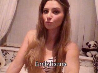 Emilyhanna