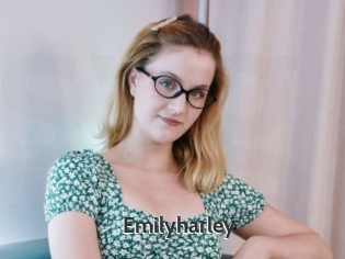 Emilyharley