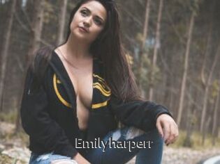 Emilyharperr