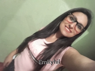 Emilyhil