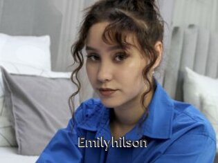 Emilyhilson