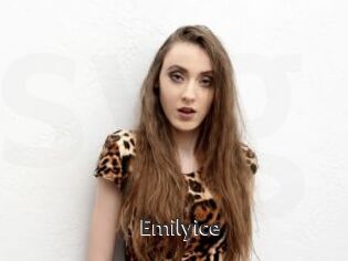 Emilyice