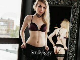 Emilyiggy