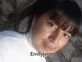 Emilyjeims