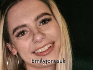 Emilyjonesuk