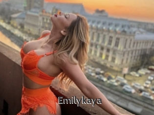 Emilykaya