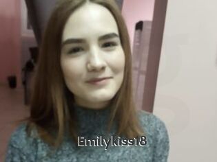 Emilykiss18