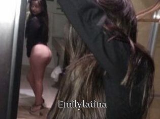 Emily_latina