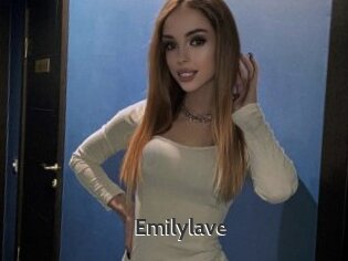 Emilylave