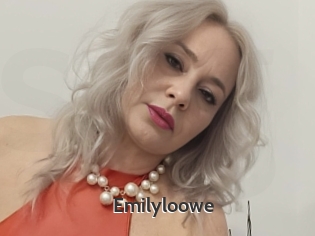 Emilyloowe