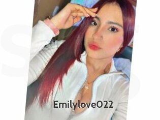 Emilylove022