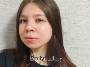 Emilymallory