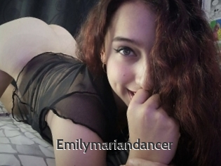 Emilymariandancer