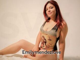 Emilymendezlove