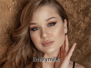 Emilymilks